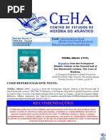 1990-emigrationportugueseislands