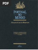 1989 Av Madeiraazores