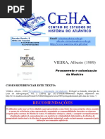 1989-portugalnomundo