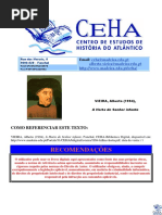 1994-hilhas-horta.pdf