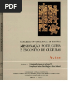 1993 AV Missionação 01