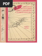 1995 AV Ilhasatlanticas