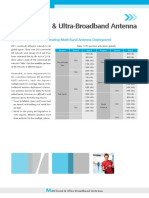Multi-Band & Ultra-Broadband Antenna(1).pdf