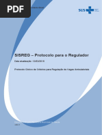 _SISREG_regulador_protocolo