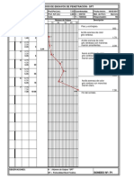 Edificio de Dep - P1