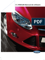 Ford Focus 2013 1.0 EcoBoost manual (limba romana).pdf