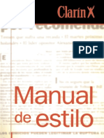 manual_de_estilo.pdf