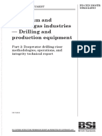 PD CEN ISO TR 13624-2-2013.pdf