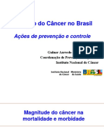 Atencao Oncologica
