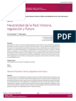 1 PB PDF