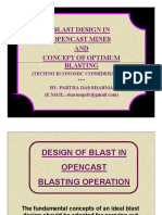 16813891-OC-Blast-Design-its-Optimisation 1.pdf