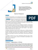 objectivos_aprender_ler.pdf