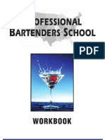 Pbs Workbook PDF