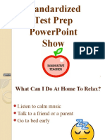 standardizedtestpreppowerpointshowfreebie