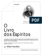 o-livro-dos-espiritos-de-allan-kardec-21-out por portugal.pdf