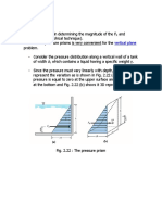 2c pressure prism and curved plane.pdf