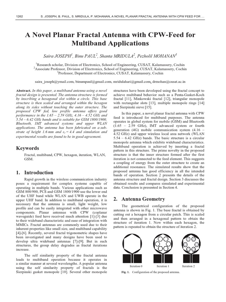 Graduate admission essay for low gpa yale