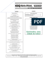 DOQ-006.pdf