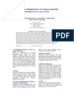 GEOMODEL-Full-Paper-Template1.pdf