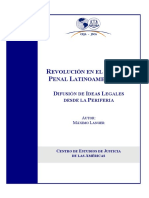 revolucionenprocesopenal_Langer1.pdf