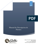 342143777-Proyecto-Analisis.pdf