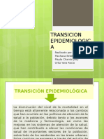 TRANSICION EPIDEMIOLOGICA.pptx