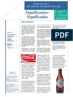 Folleto Significantes