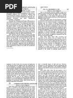 7. Rogelio Ramos v. CA