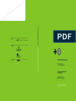 IIIforo (1) Salud y Seguridad Laboral PDF