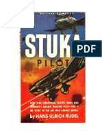 Piloto.de.Stuka-Rudel,.Hans.Ulrich.pdf