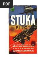 Piloto.de.Stuka-Rudel,.Hans.Ulrich.pdf