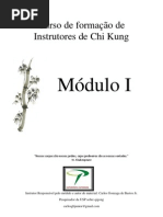 Download Novo  - Curso de formao de instrutores de QiGong  qi gong Chi Kung  1 by Carlos Gonzaga SN34318001 doc pdf