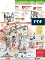 Infografia Planes Escolares