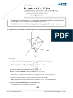 Enunciado FichaAvaliacao Geom