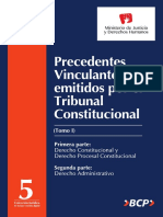 CompBCP PDF