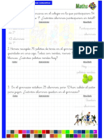 Colección-de-problemas-para-2º-de-Primaria.pdf