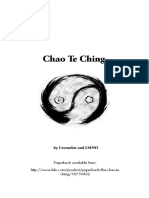 Chao-te-Ching.pdf