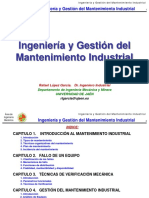 00 Mantenimiento 2014 09