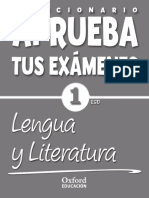 1esolenguayliteraturaoxford-140403104659-phpapp02.pdf