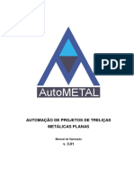 Manual - AutoMetal.pdf