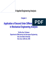 Chapter 4 Second order DEs.pdf
