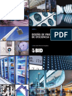 Guía_C_Diseño de Programas de EE.pdf