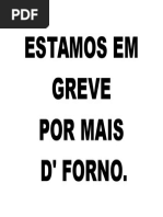 APS I DPC II Atos Eletronicos e Cartas (1)