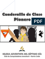 04 Cuadernillo Pionero