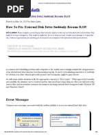 Captainofisraels Marienlyst