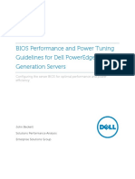 12g_bios_tuning_for_performance_power.pdf