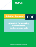 solution-focused-practice-toolkit.pdf