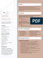 Carri Puccio Resume-11