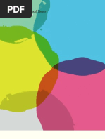 Download TEDGlobal2010 Guide by Hugh Hyung-uk Choi SN34318493 doc pdf