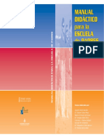 Manual esuela de familia.pdf